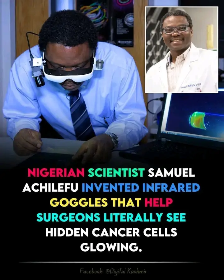 Happy Sunday to you all
#LekeeLekee #Trending #Viral #Nigeria #News #NaijaPride