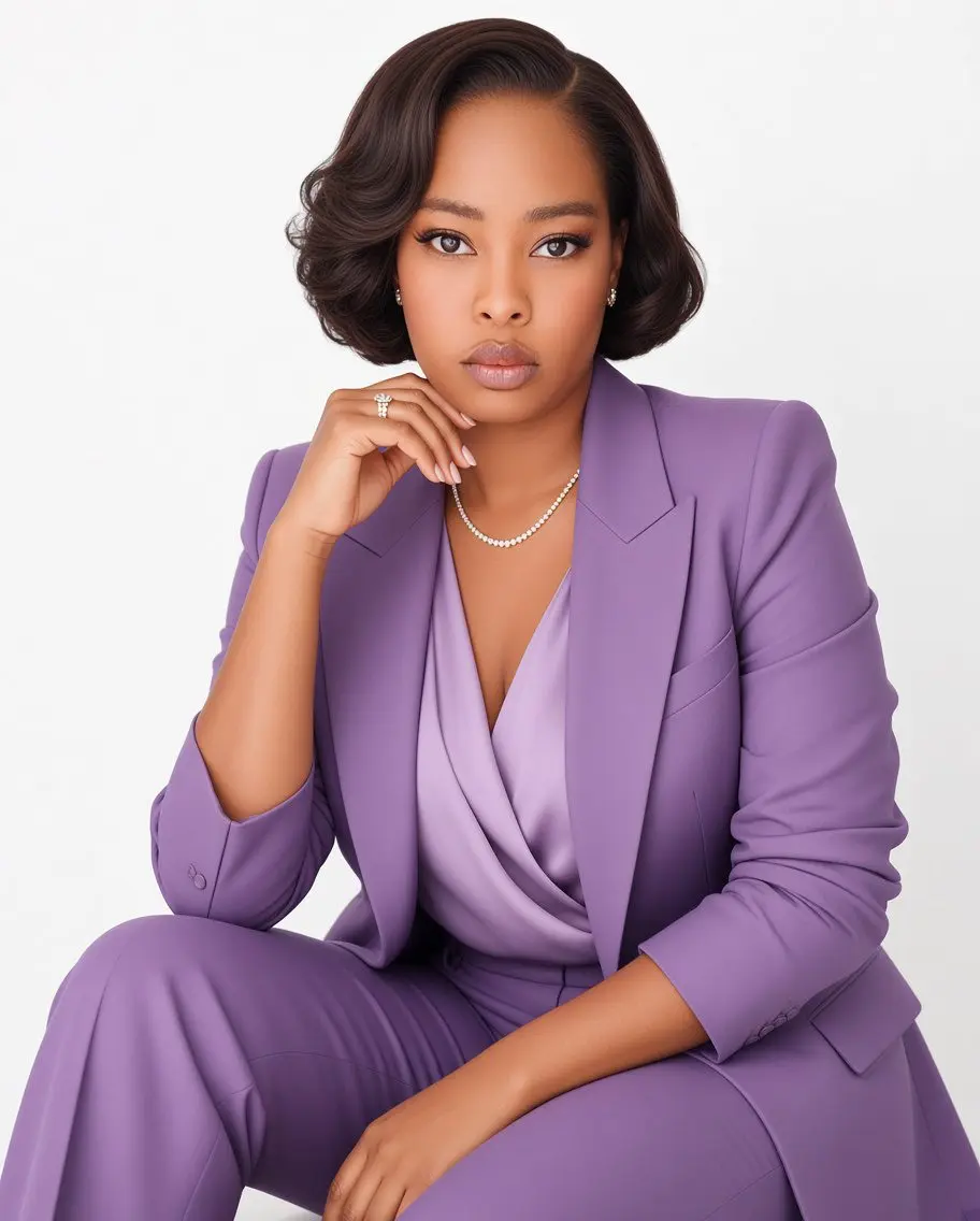 The Market Queen’s Second Life
(Chapter 5)
The grove closed around them quietly.
Yaw led the way alo...