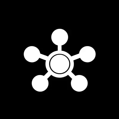 π Join Strings Network & Start Mining Today!
Mine Strings passively from your phone β no hardware,...