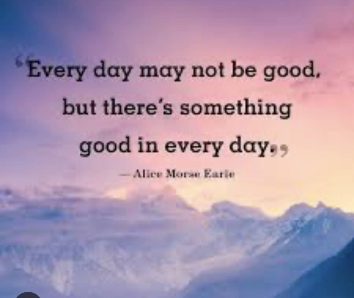 Note this👇📌
#LekeeLekee 
#Trending 
#abby