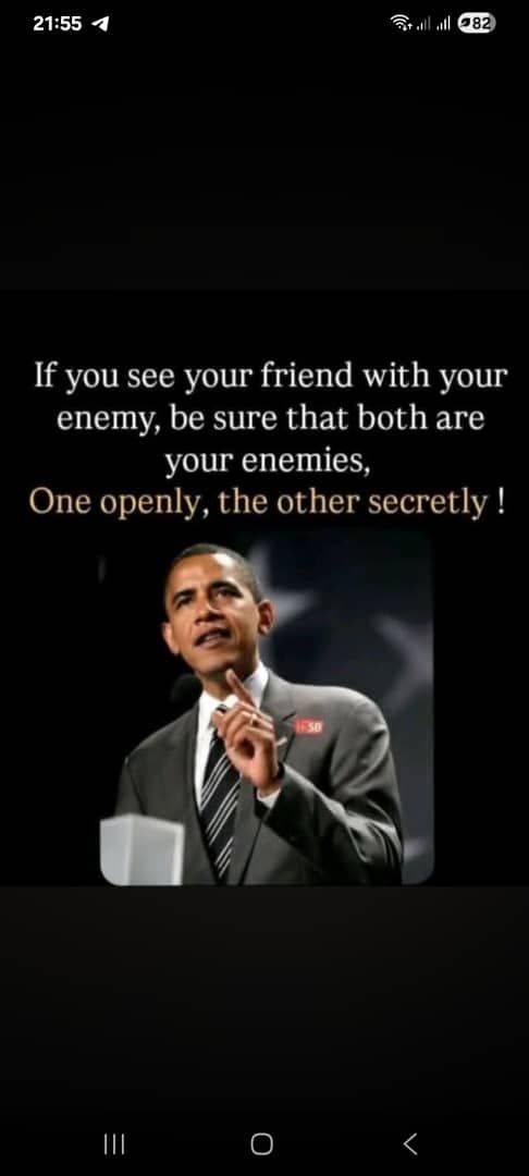 #words of wisdom #