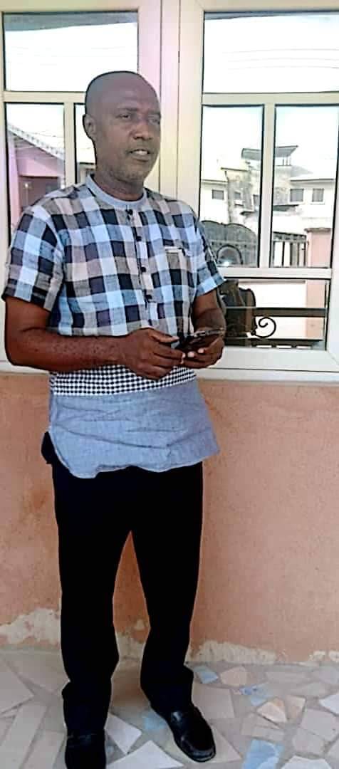 Author Saint Vinn lectures Mathematics, Finance, Accounting, Statistics, Quantitative Analysis, Futh...