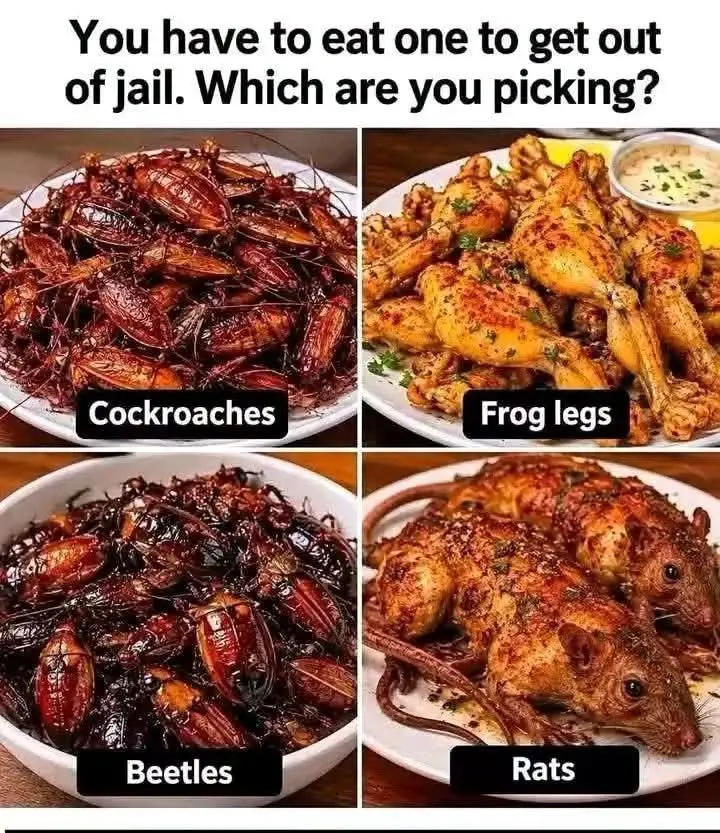 So which one are you choosing right now
ππ
Me None oo
#LekeeLekee
#Trending
#Viral