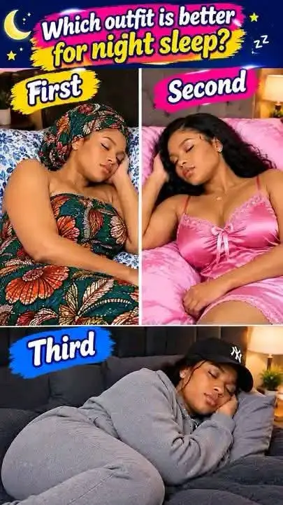 Which outfit is better my people?
#LekeeLekee
#Trending
#Viral
#LekeeLekeeFamily