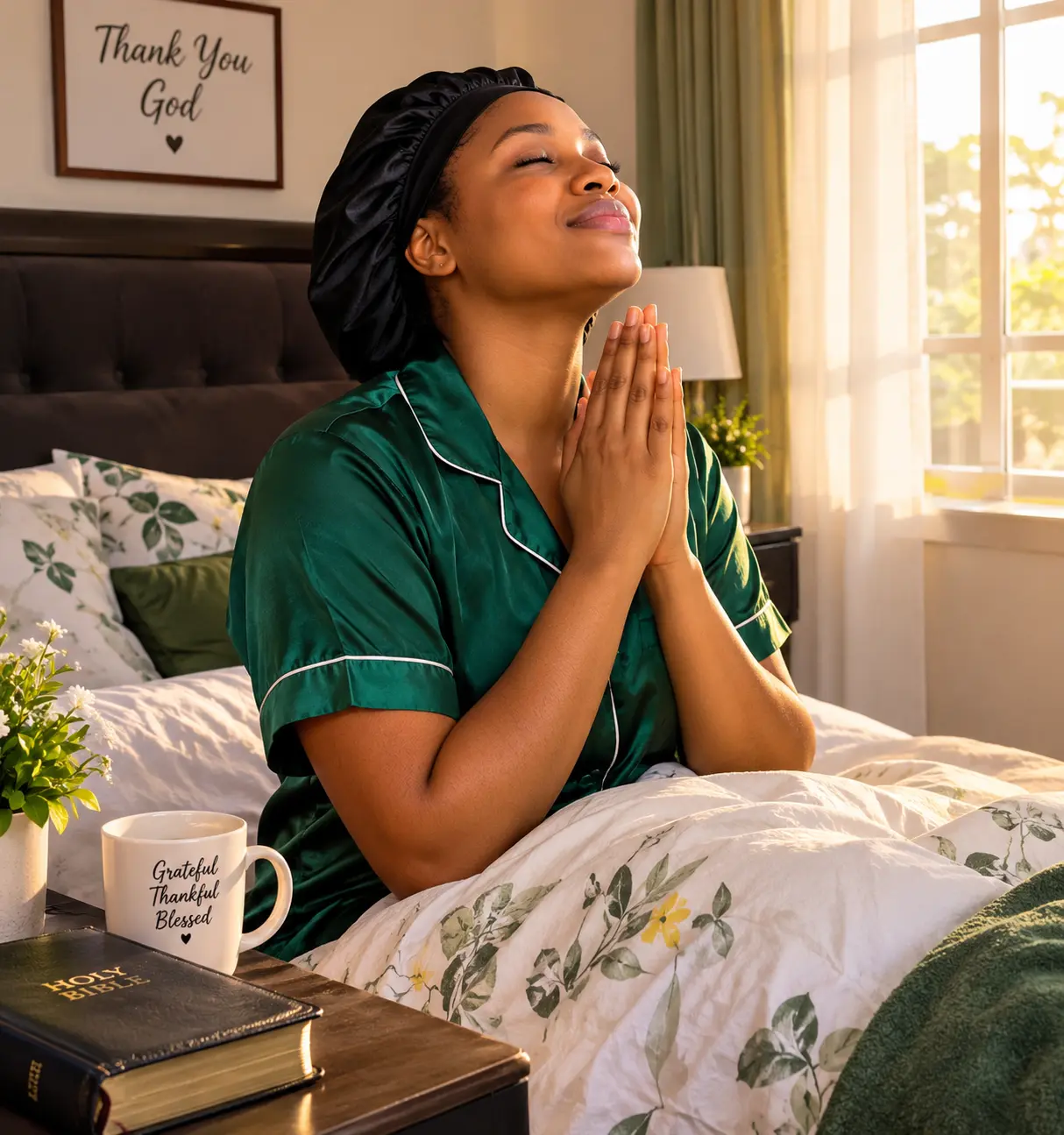 ππ GOOD MORNING & HAPPY WEEKEND!
Dear Lord, thank You for the gift of life. May this weekend brin...