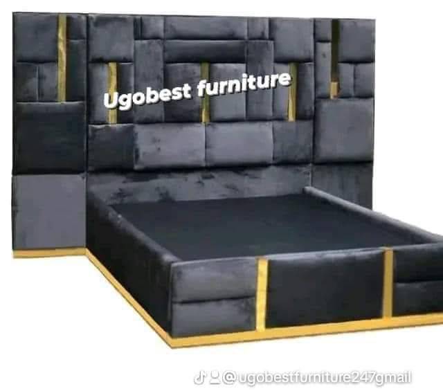 ✨ Your dream home deserves beautiful furniture!
Looking for stylish, durable, and affordable furnit...