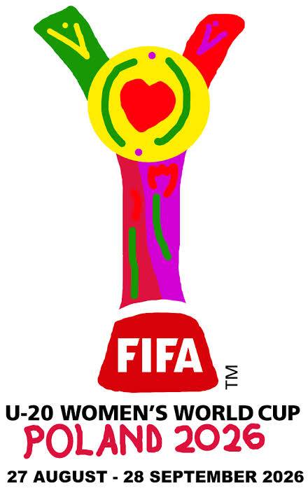 The Falconets have been drawn into Group F of the 2026 FIFA U-20 Women’s World Cup alongside Spain,...