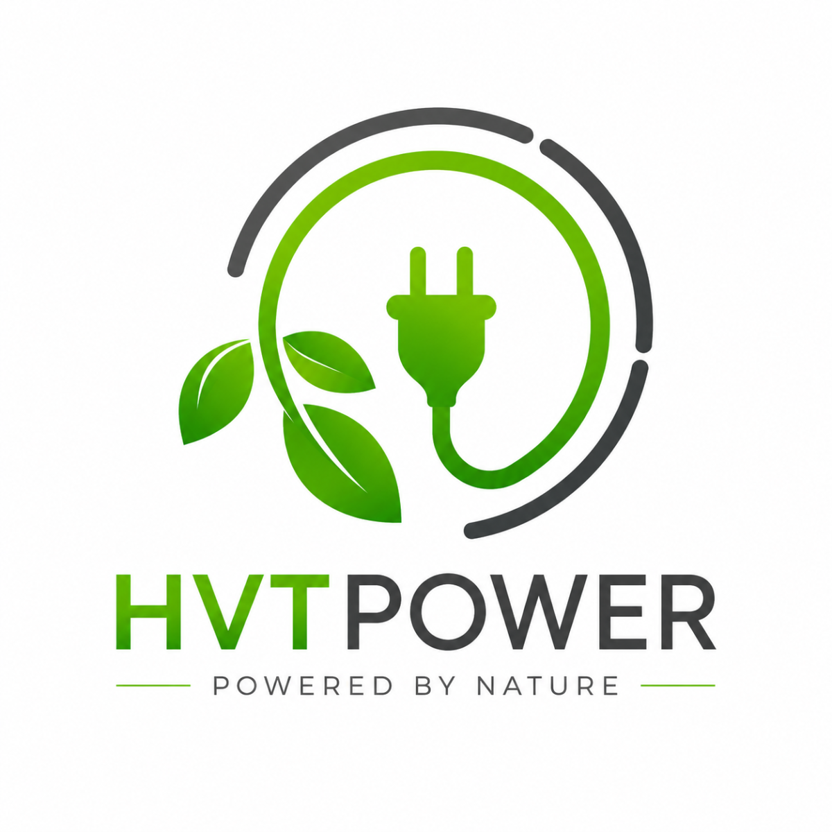 ๐ HARMOR VILLAS TECHNOLOGIES โ BUILDING A SMARTER, SAFER & MORE SUSTAINABLE FUTURE
At Harmor Villa...
