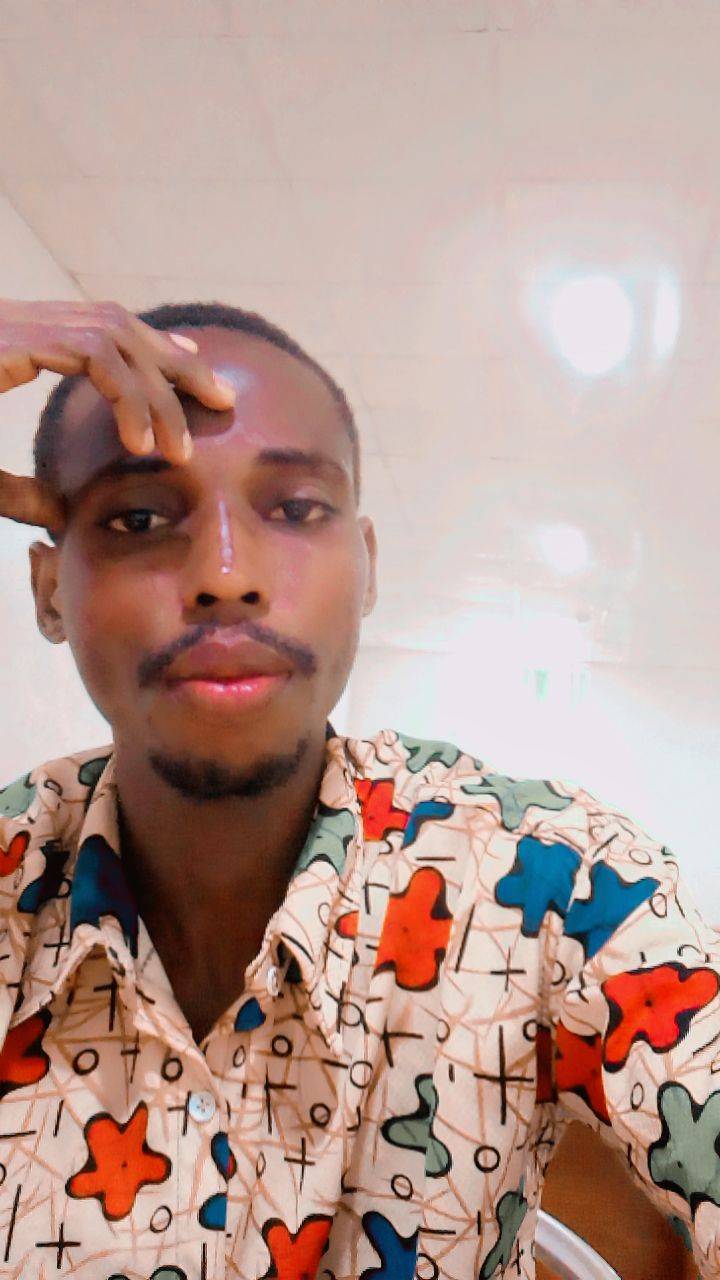 Am new here having a wonderful experience