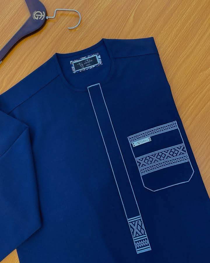 New week blessings everyone
We are open and taking orders. ๐ชก๐งต๐
@all