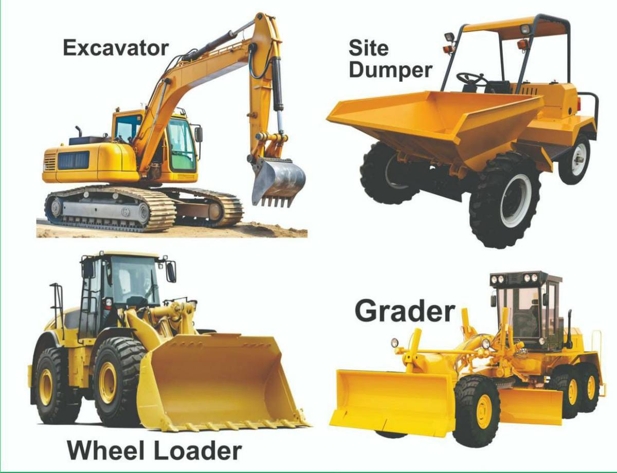All available
Send a DM if you need any of these equipments.