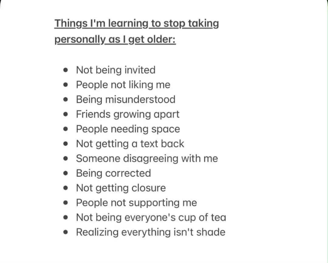 Does staying on Ur lane means pride???
My people share more thoughts on dis!
Happy Sunday Fams
#Lek...