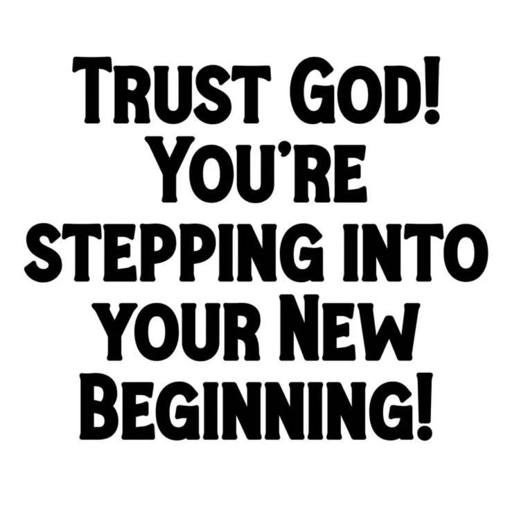 Comment Amen if you believe.