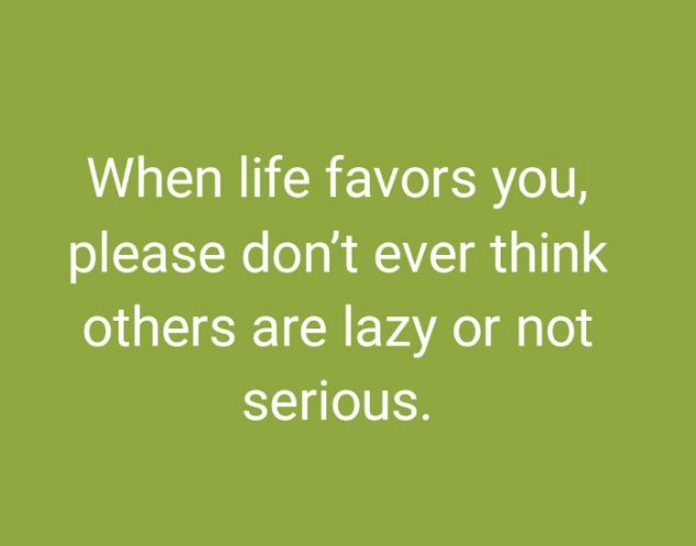 Quote for the day.