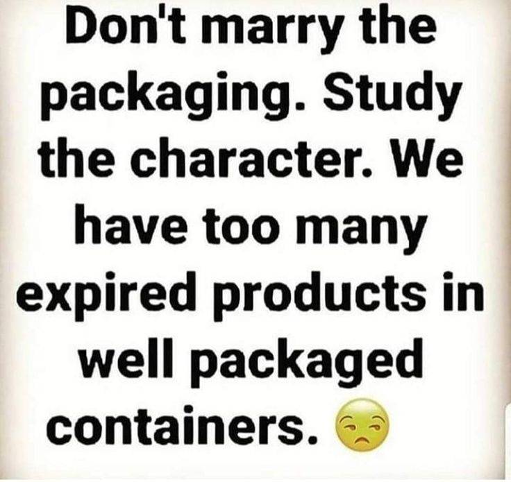 Read it again!