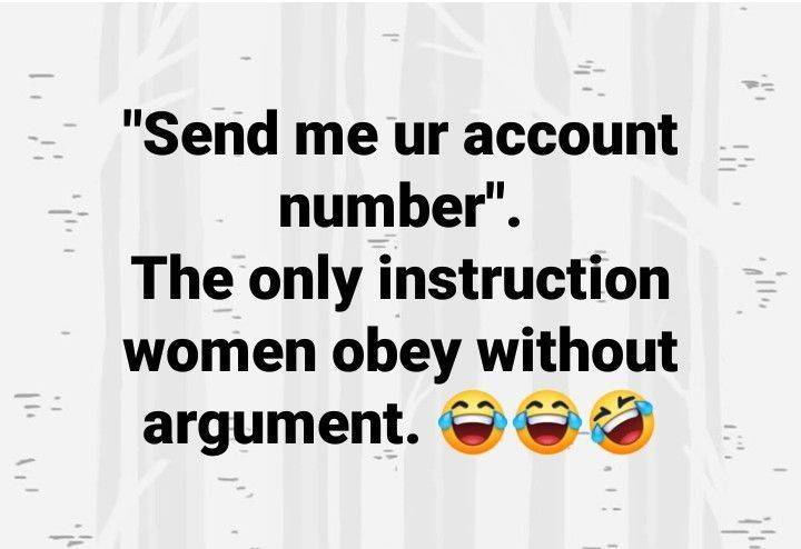 I mine communicating? 🤣