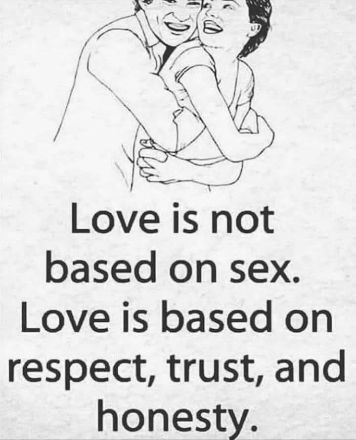 Fact 👌