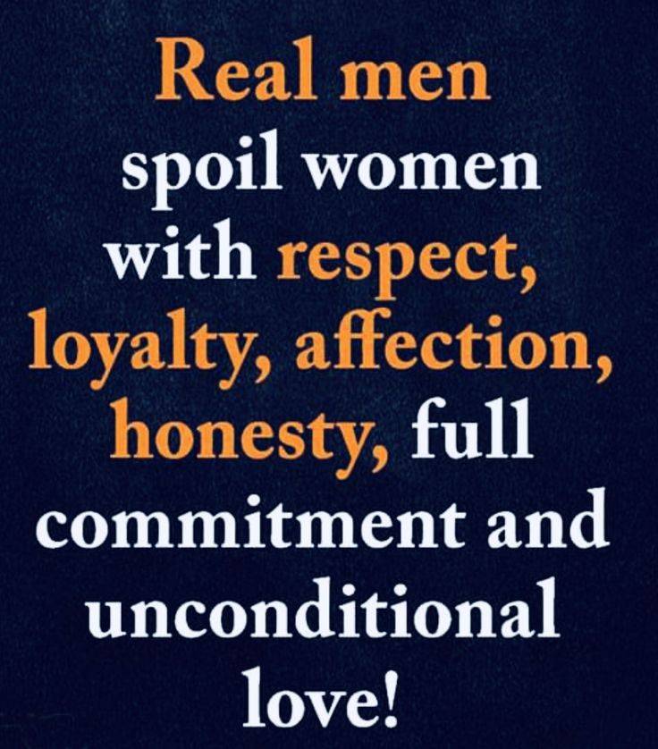 Women are you in the building?