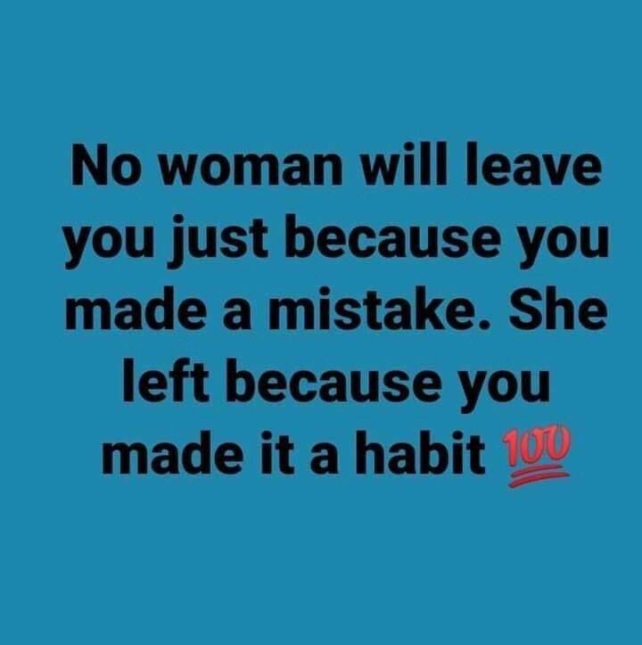 👌