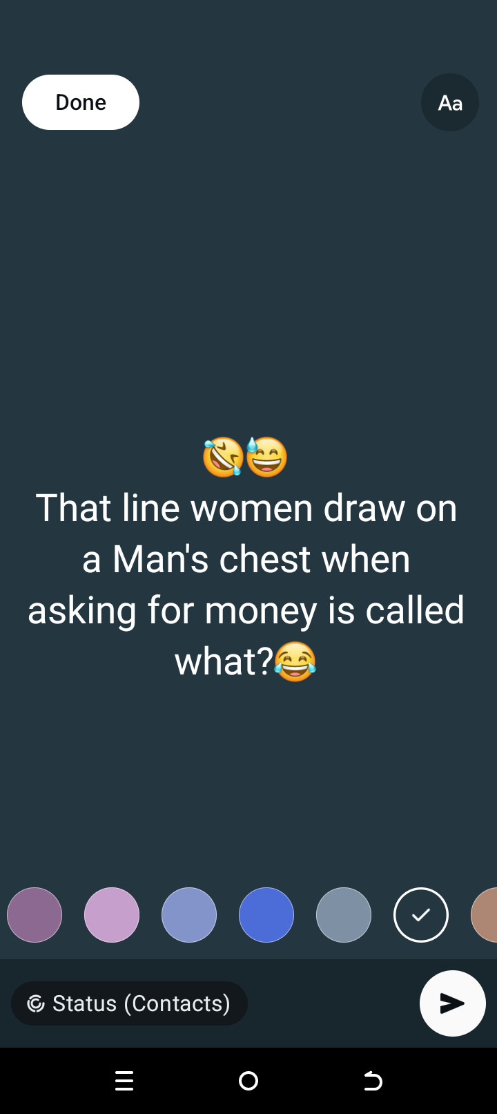 🤣😅