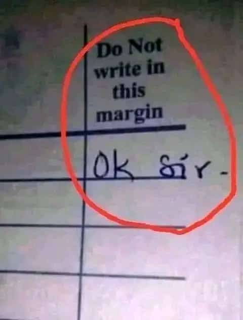 Ikeguruw situation 🤣🤣🤣 exam choke 🤣🤣