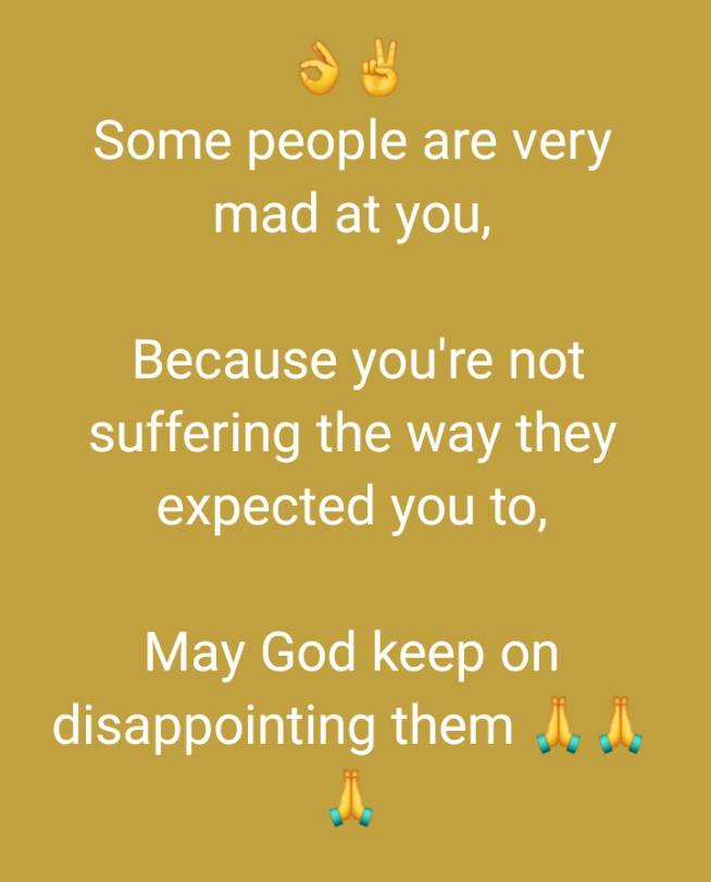 Amen 🙏