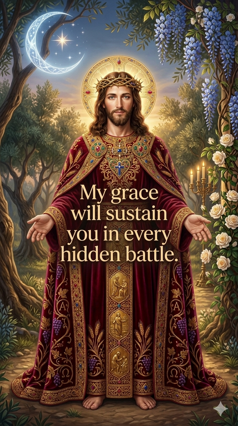 Amen 🙏