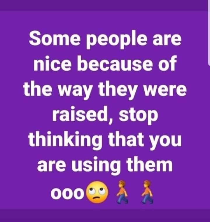 Fact ๐