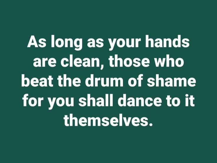Amen