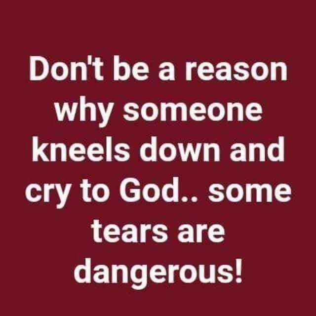 Fact