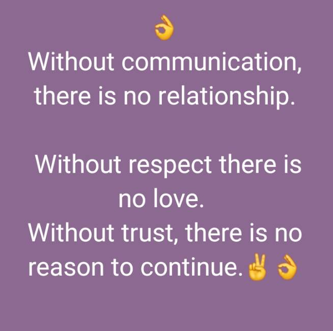 👌👌