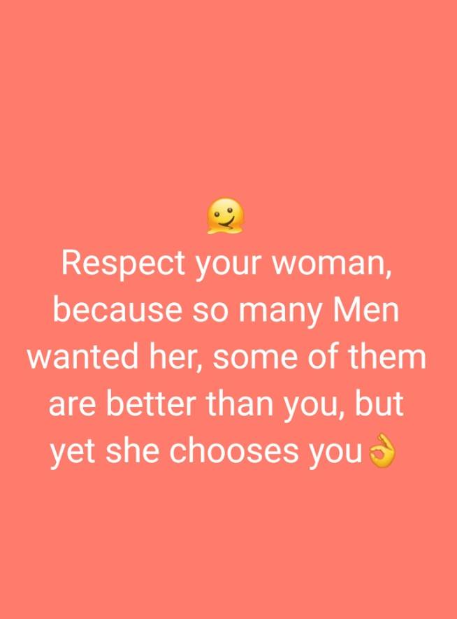 👌👌