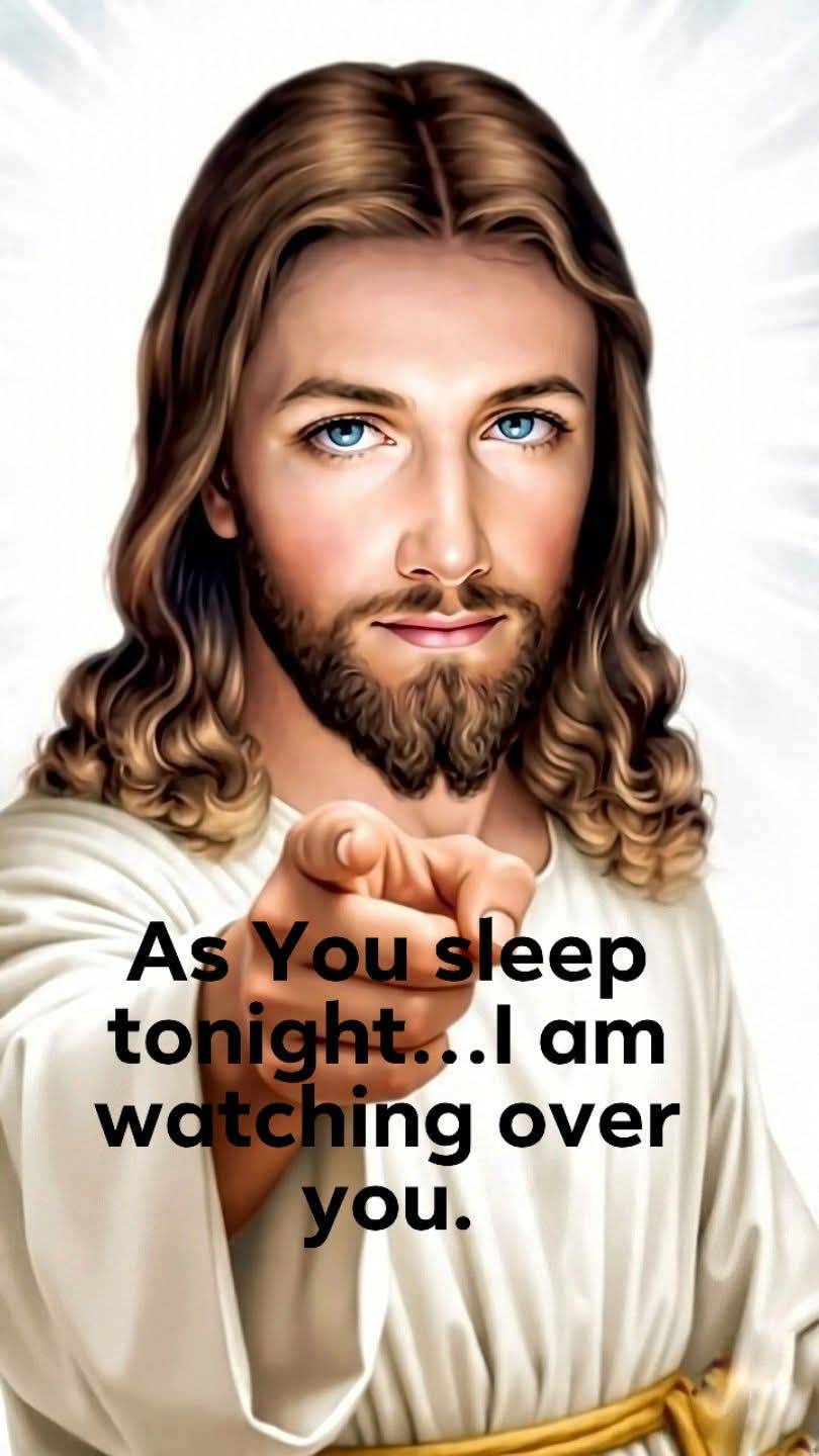 Amen ๐