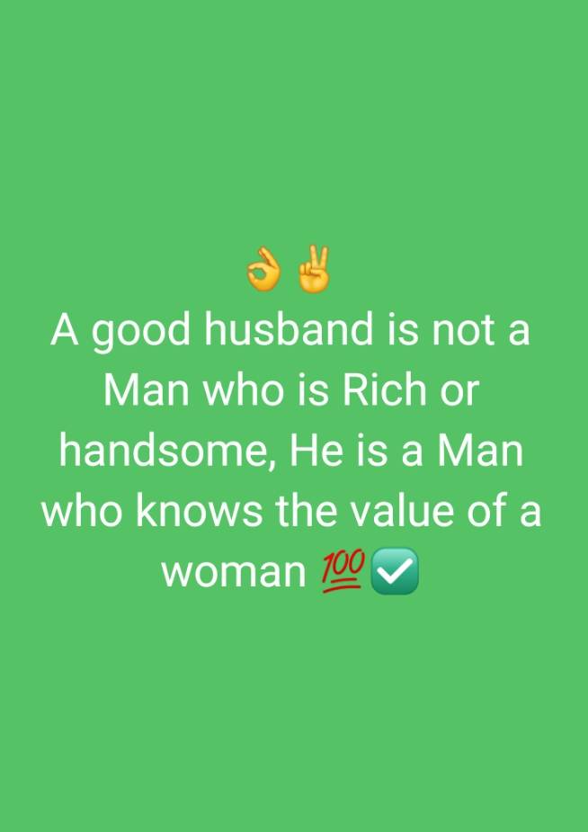 Fact ๐