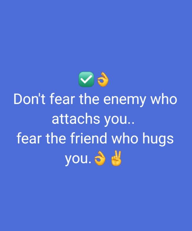 Yes they are more dangerous.