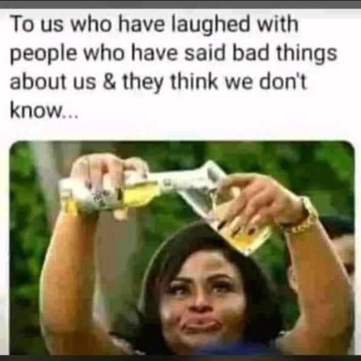 We deserve cup of olive oil 🤣