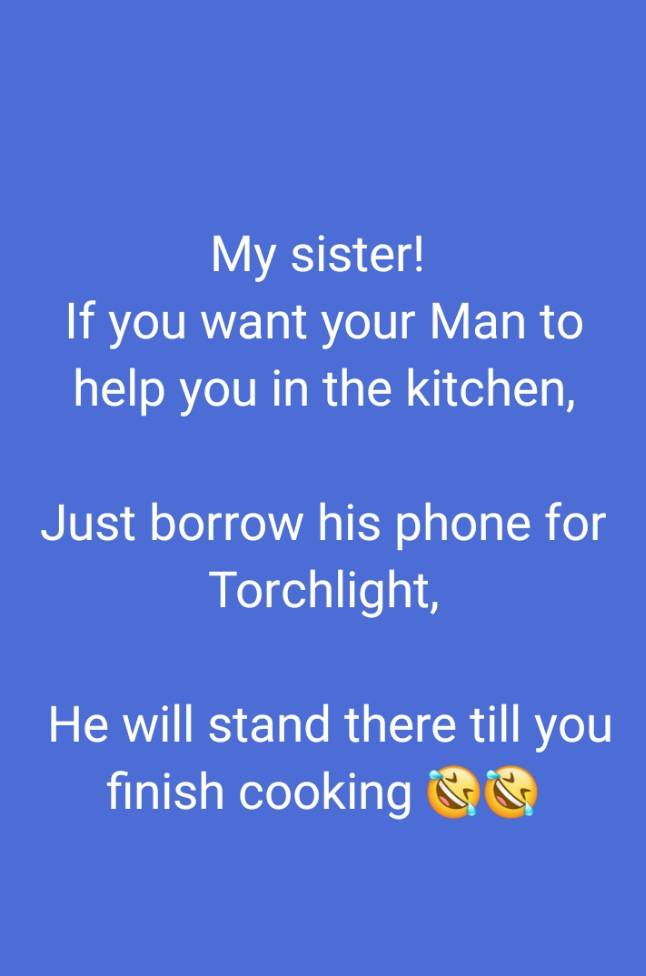 🤣🤣
