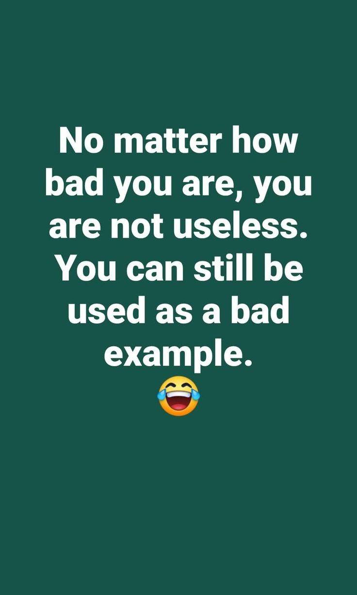 🤣🤣
