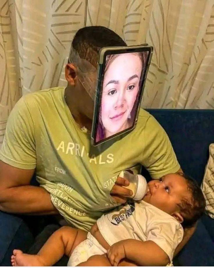 Wisdom will not kpai this Man 🤣🤣🤣🤣🤣