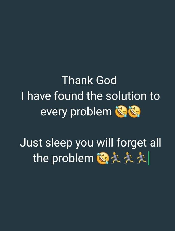 🤣🤣