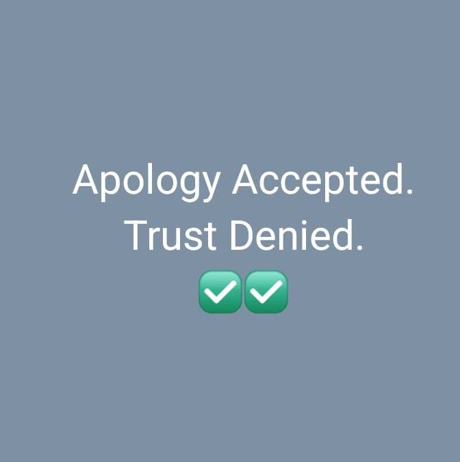 ✅✅