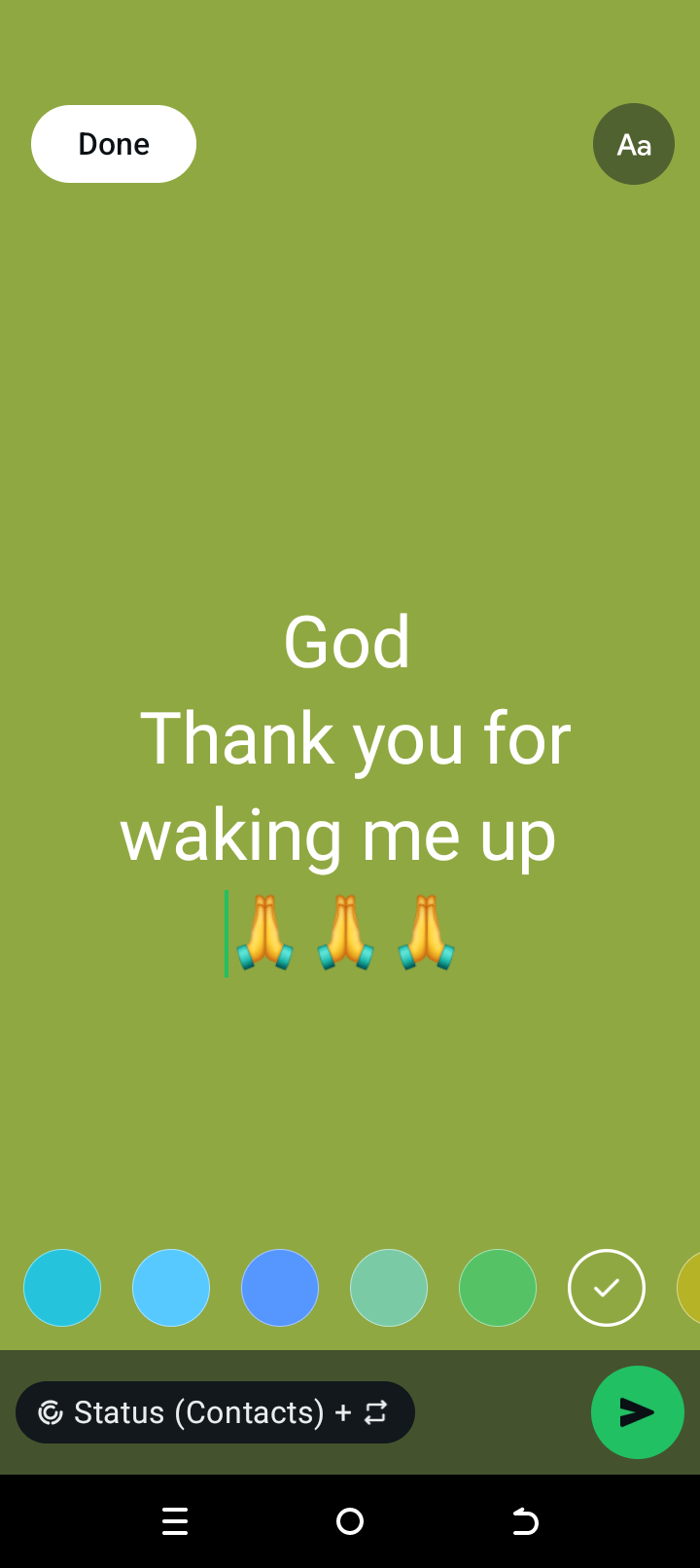 🙏🙏🙏