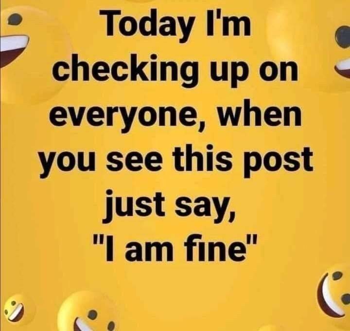 🥰🥰