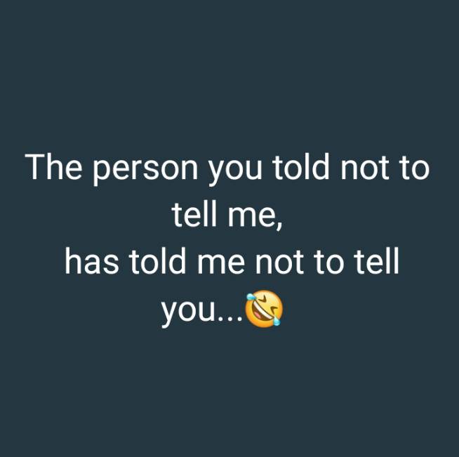 🤣🤔
