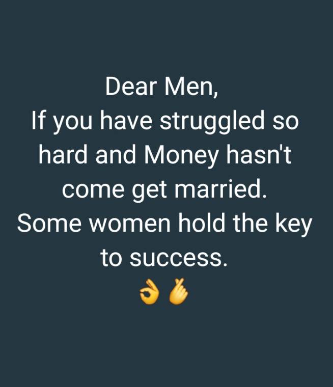 👌🫰