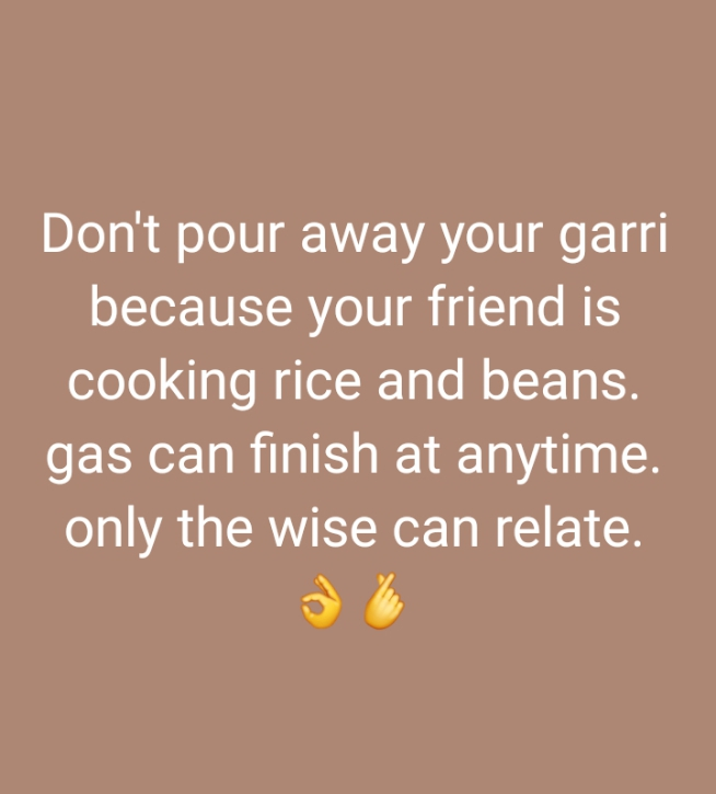 👌✌️