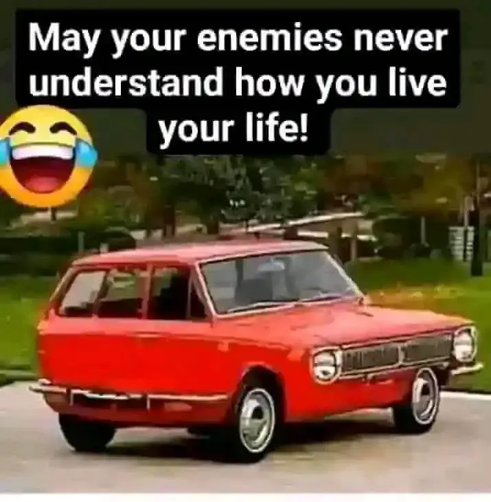 Amen 🙏🙏