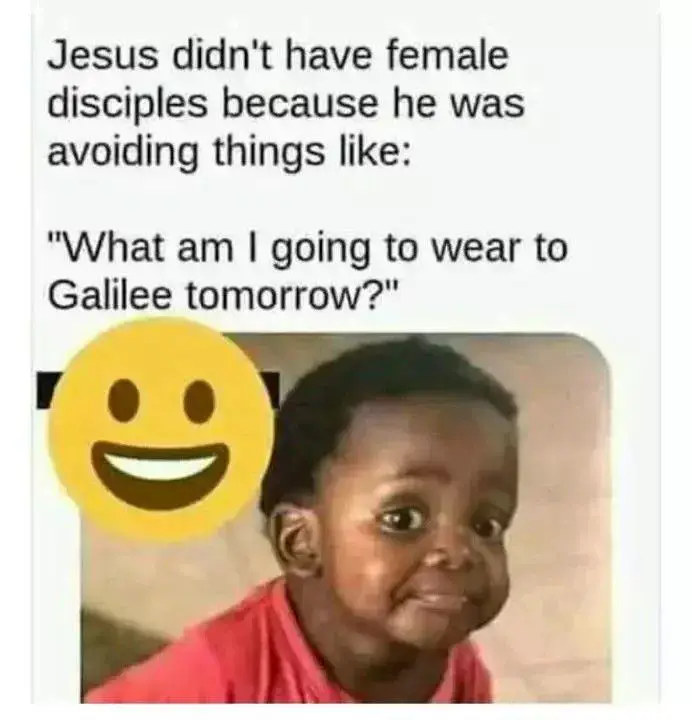 Their problem is too much 🤣🤣🤣