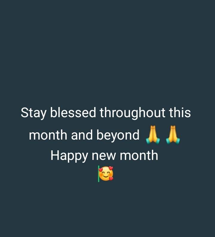 Amen ๐๐๐