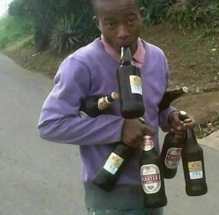 Make I enjoy my lekeelekee money abeg πππ«£π€¦